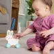 Fisher-Price JDM52 #4