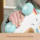 Fisher-Price JDM52 #9