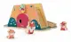 Chicco Classic 00012194000000 #2