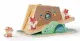 Chicco Classic 00012194000000