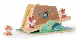 Chicco Classic 00012194000000