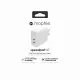 mophie 409909304 #3