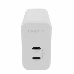mophie 409909304