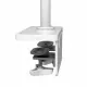 Ergotron 98-727-290