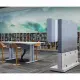Middle Atlantic Products FM-DS-6675FS-GD8W #5