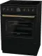Gorenje GECS6B71CLB #6