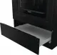 Gorenje GECS6B71CLB #12