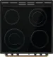 Gorenje GECS6B71CLB #3