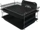 Gorenje GECS6B71CLB #14