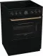 Gorenje GECS6B71CLB #2