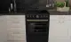 Gorenje GECS6B71CLB #32