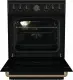 Gorenje GECS6B71CLB #4