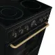 Gorenje GECS6B71CLB #13