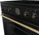Gorenje GECS6B71CLB #10