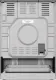Gorenje GECS6B71CLB #5