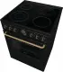 Gorenje GECS6B71CLB #7