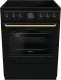 Gorenje GECS6B71CLB #33