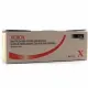 Xerox 006R01449