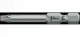 Wera 867/4 Z #2