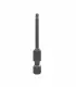 Wera 867/4 Z