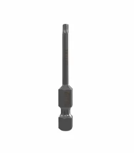 Wera 867/4 Z