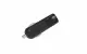 XtremeMac XWH-CQC-13 #3