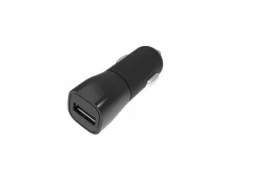 XtremeMac XWH-CQC-13