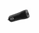 XtremeMac XWH-CQC-13 #4