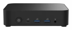 ASUS NUC 14 Essential RNUC14MNK3500002