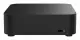 ASUS NUC 14 Essential RNUC14MNK3500002 #8