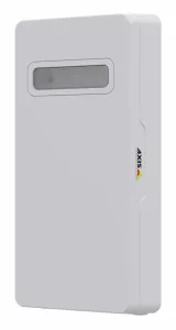 Axis 02082-001
