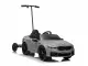 LEAN Cars 9586