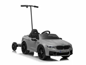 LEAN Cars 9586