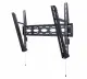 B-Tech BT9910/B #2