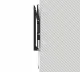 B-Tech BT9910/B #4