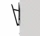 B-Tech BT9910/B #3