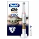Oral-B PRO 14876674