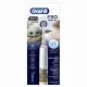 Oral-B PRO 14876674 #2