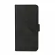 eSTUFF ES67340002-BULK