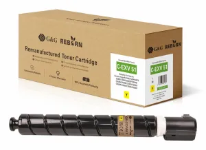 G&G 22051