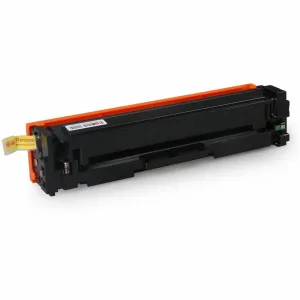 G&G NT-PC046XBK