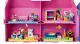 LEGO Friends Kreativer Puppenhauskoffer #3