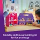 LEGO Friends Kreativer Puppenhauskoffer #7