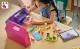 LEGO Friends Kreativer Puppenhauskoffer #13