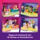 LEGO Friends Kreativer Puppenhauskoffer #5