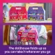 LEGO Friends Kreativer Puppenhauskoffer #18