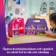 LEGO Friends Kreativer Puppenhauskoffer #2