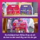 LEGO Friends Kreativer Puppenhauskoffer #10