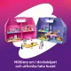 LEGO Friends Kreativer Puppenhauskoffer #3