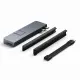 HYPER HD575-GRY-GL #7